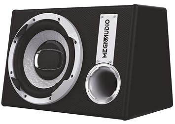mega speaker 12 inch price