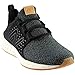 New Balance Women's Fresh Foam Cruz V1 Running Shoe