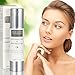 Ageless Derma Organic Neck and Face moisturizer by Dr. Mostamand