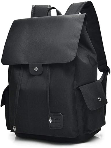 cool backpack designs