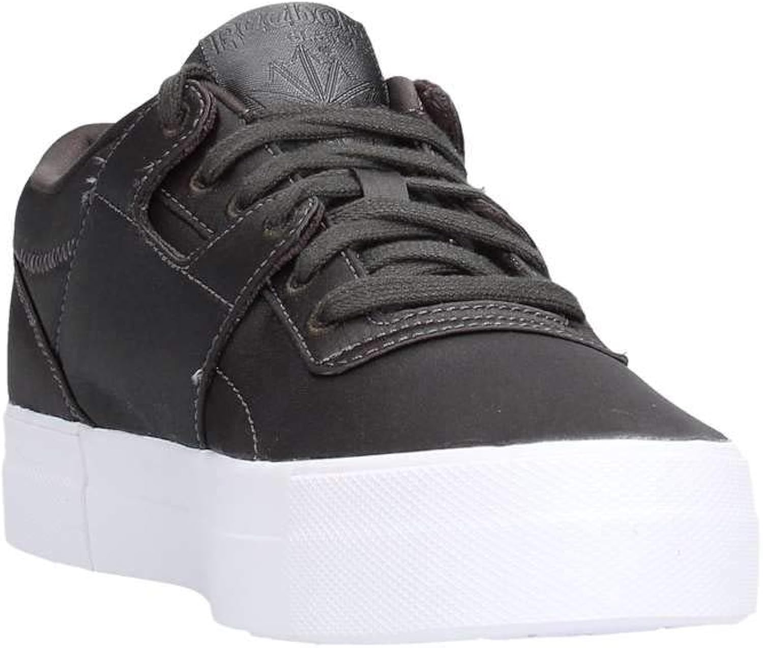 reebok workout lo fvs