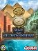 Grey Fox Games Order The Gilded Compass