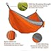 MalloMe Camping Hammock for Adults & Kids - Portable Hammocks for Outside - Hamacas para Adultos Outdoor Single & Double Two 2 Person Hammock - Hamaca/Hamacs/Amacas Heavy Duty Tree Travel Hamock