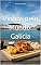 Livro Vinhos pelo Mundo: Galícia