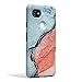 Google Earth Live Case for Pixel 2 XL - River