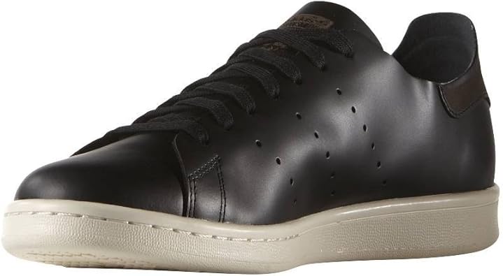 adidas stan smith decon