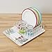 OXO Tot Big Kids Bowl with Non-Slip Base