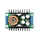 Solu Dc 12a 300w Step Down Buck Converter 7-32v to 0.8-28v Power Module LED Driver//dc-dc Voltage Step-down Module 7-32v to 0.8-28v Power Supply Buck Converter// Adjustable Step-down Power Module 24v to 12v Constant Current 12a