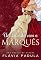 Livro Um Acordo com o Marquês (Acordos de Amor Livro 3)