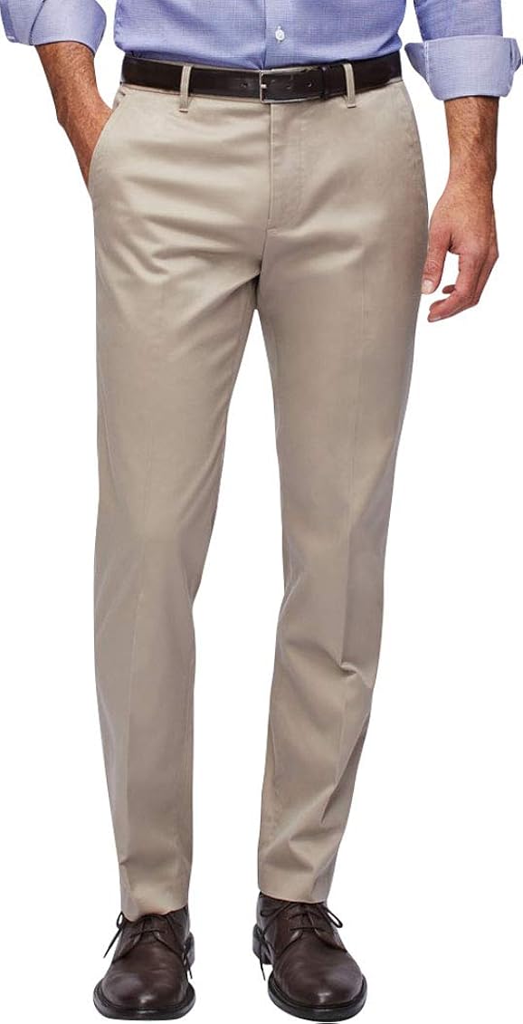 bonobos pants