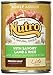 Nutro 50411573 Lite With Savory Lamb & Rice Can Dog Food, 12 Ea/12.5Oz