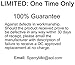 Binocular Glasses, nite Vision, Low Light Levels, aid for Macular Degeneration Patients to See Faces and TV Again. See Our 100% Guarantee.