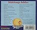 KidsSongs Jubilee