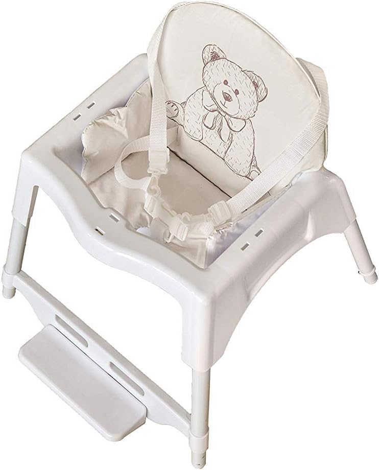 Washable Wipe Clean Bebe Style Comfy Insert For Classic 2in1 Highchair Highchair Covers Cushions Highchairs Seats Accessories Chefhouseresort Com Np Washable Wipe Clean Bebe Style Comfy Insert For Classic 2in1 Highchair Highchair Covers Cushions Highchairs Seats Accessories Chefhouseresort Com Np