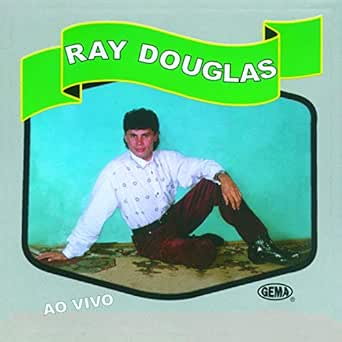 Relogio ao vivo Clearance