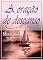 Livro A Oração do Descanso