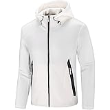 zip up athletic jacket