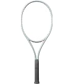 Amazon.com: Wilson Shift 99 Pro V1 Strung Performance Tennis