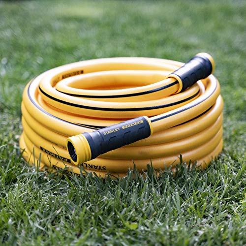 Stanley Fatmax Water Hose 50' - Image 10