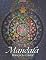 Livro MANDALA: BRINCAR & COLORIR