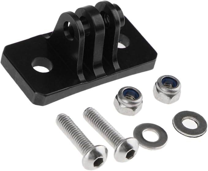 fisher price snugabunny