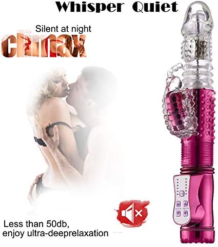 Lifelike Toys for Women - Large Size - 36 Speeds - USB Rechargeable - Perfect Size & Party Gifts