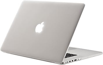 what's the oldest macbook i should buy