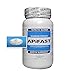 APiFAST – Rapid Fat Burning Diet Pills – Increased Fat Metabolism & Energy – Appetite Suppressant - Clinically Proven Weight Loss Ingredients Made in USA – (Tablets 60 – 1 Month)