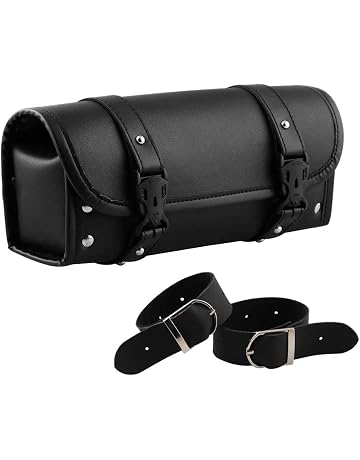 أمامك رأسا على عقب غمر borse pelle moto custom usate amazon -  orlandoprimrosevillas.com
