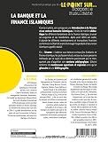 Image de la banque et la finance islamiques