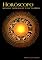 Livro Horóscopo, Signos e Astrologia à Luz da Bíblia
