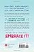 Girl World: How to Ditch the Drama and Find Your Inner Amazing