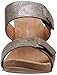 CL by Chinese Laundry Women's Team Player Wedge Sandal Slide