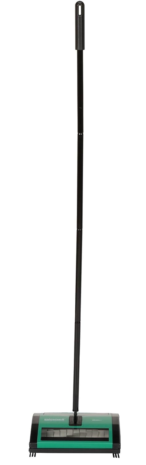 Amazon.com: Carpet Sweeper, 44in.H 