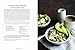 Whole-Grain Mornings: New Breakfast Recipes to Span the Seasons [A Cookbook]