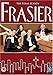 'Frasier Series 11 DVD'