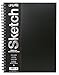 Ucreate 37088 Sketch Book, 12