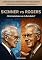 Livro Skinner vs. Rogers - Determinismo ou Liberdade?: Diálogos do Impossível - Psicologia - Confrontos Teóricos Imaginados (Diálogos do Imaginário : Confrontos Teóricos Imaginados : Psicologia Livro 3)