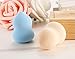 MYEDO Makeup Sponges,Soft Beauty Sponge Blender For Powder And Concealer-Wet And Dry Use-(1 PCS)