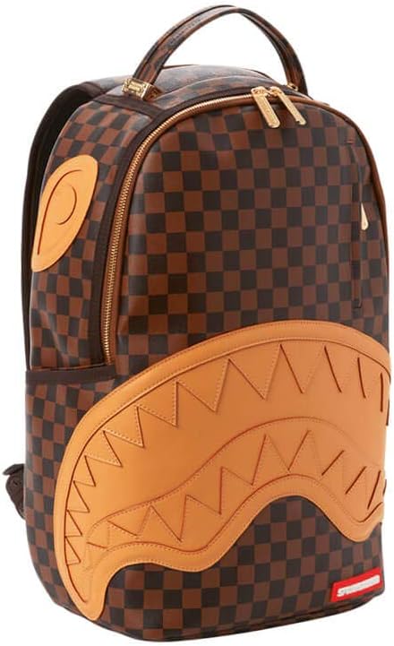 Uomo SPRAYGROUND Zaini henney backpack farmaki.gr