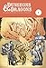 Dungeons & Dragons: Forgotten Realms Classics Omnibus Volume 1 (D&D Forgotten Realms Classics Omnibus)