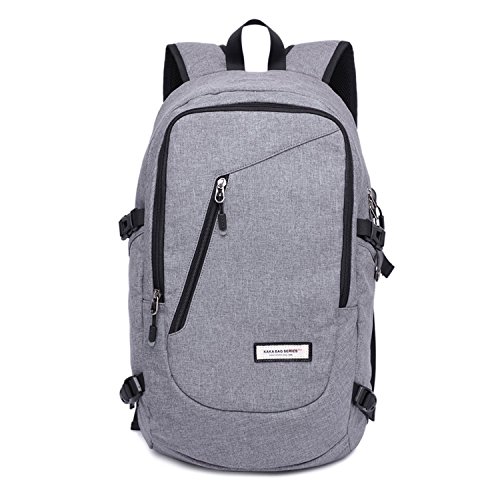 louis vuitton backpack clear Louis Vuitton Christopher Backpack Transparent Multicolor PVC GM