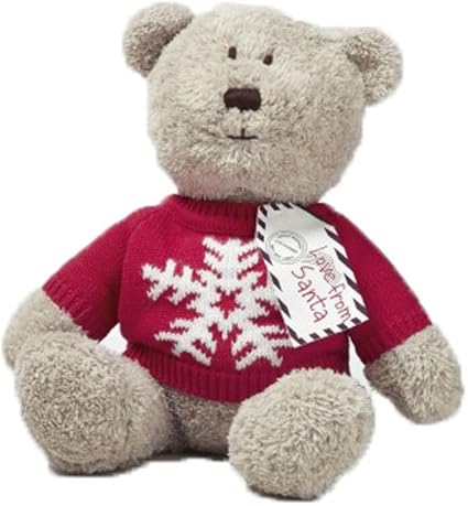 baby jumper mamas and papas