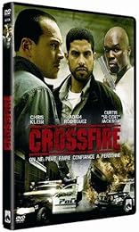 Crossfire