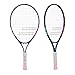 Babolat B Fly 23 Junior Tennis Racquet