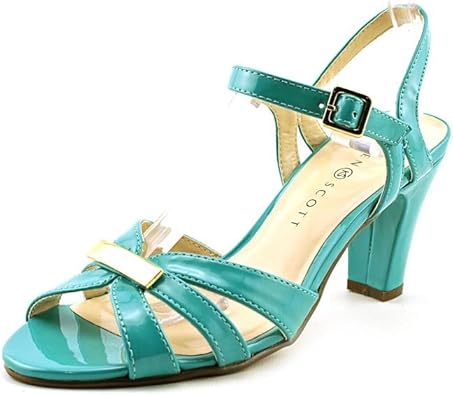 karen scott shoes amazon