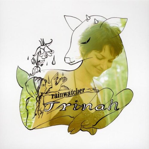 Trinah - Erotic Lounge Vol.7 (Finest Pl - Zortam Music