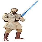 Star Wars E3 BF12 OBI-WAN KENOBI