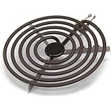 Amazon.com: Partes y Accesorios para Placa de Cocción ...