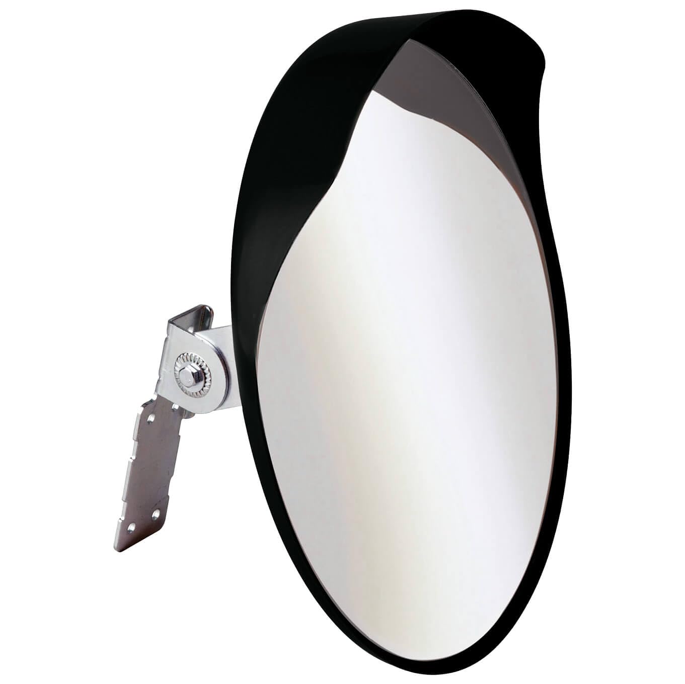 Sumex (SUME3) Safety Convex Mirror for Garage – 40 cm